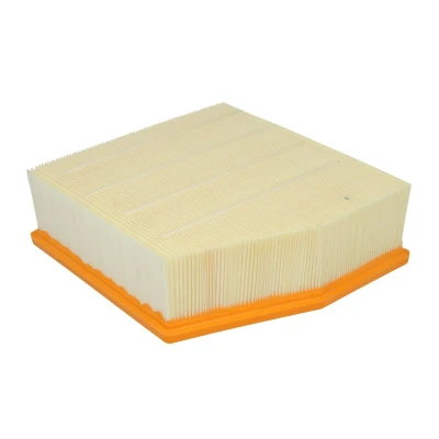 Afbeelding van Mahle Original Luchtfilter LX 1479/2