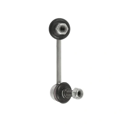 Afbeelding van Blue Print Stabilisatorstang ADC48513
