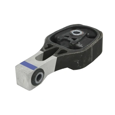 Afbeelding van Febi Bilstein Motorsteun 183238
