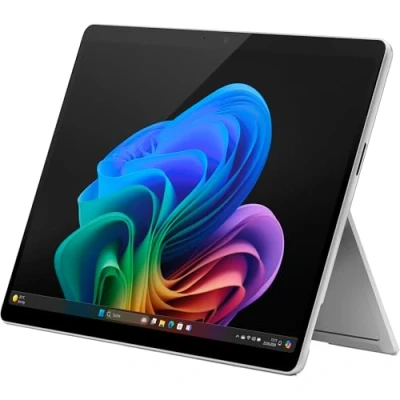 Afbeelding van Microsoft Surface Pro New 12 Inch Snapdragon X X1 26 100 16 Gb 512 Adreno™ Onboard Graphics