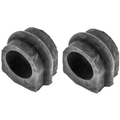Afbeelding van NTY ZGS NS 069 Stabilisatorstang Rubbers Vooras links, rechts 25mm INFINITI: FX SUV (S50) 4.5 Allrad, 3.5 Allrad 2003 2008