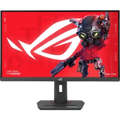 Afbeelding van ASUS ROG Strix XG27ACS 27