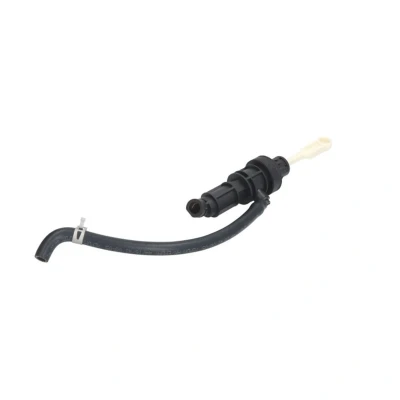Afbeelding van Luk Hoofdkoppelingscilinder 511 0320 10