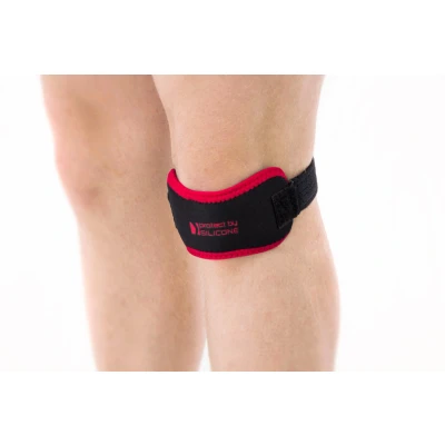 Afbeelding van Reh4Sport Patellabrace