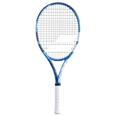 Afbeelding van Babolat Evo Drive Strung Tennisracket
