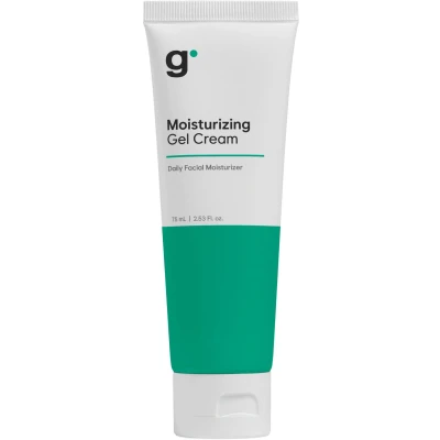 Afbeelding van Gladskin Daily Care Crème