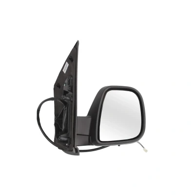 Afbeelding van Blic Buitenspiegel 5402 04 2103394P