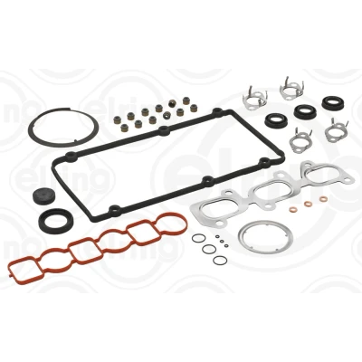 Afbeelding van Elring Cilinderkop pakking set/kopset 523.440