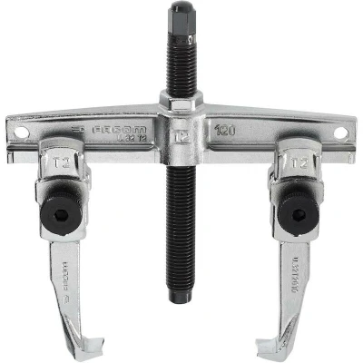 Afbeelding van Facom u.32t trekkers 20 180mm U.32T2 8