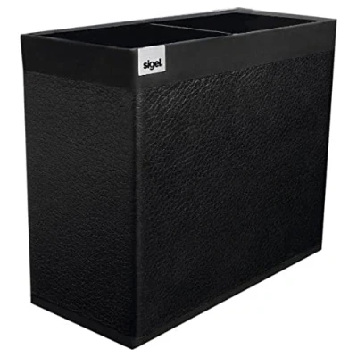 Afbeelding van Sigel Bureau SA535
