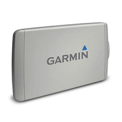 Afbeelding van Garmin Beschermkap Echomap 92SV