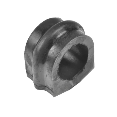 Afbeelding van Blue Print Stabilisatorstang rubber ADN18065