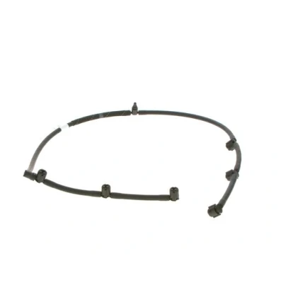 Afbeelding van Slang, lekbrandstof BOSCH 0 445 130 029