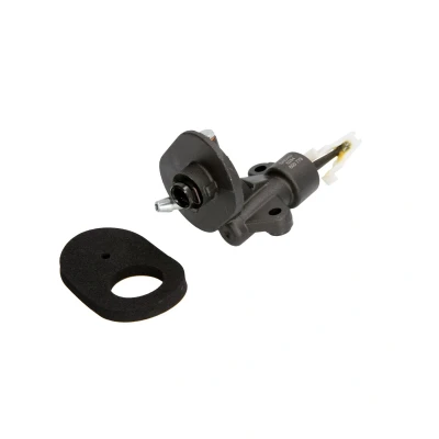 Afbeelding van Hoofdcilinder, koppeling SACHS 6284 600 779