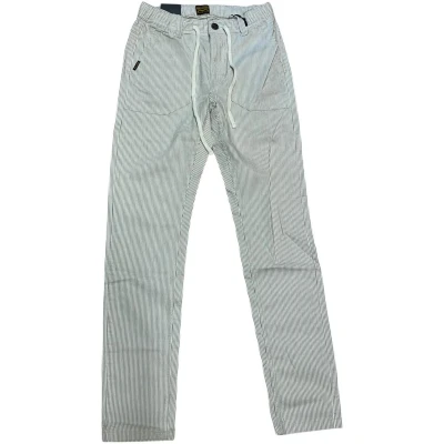 Afbeelding van PME LEGEND LIFTMASTER BEA JEANS MAAT W29 X L32