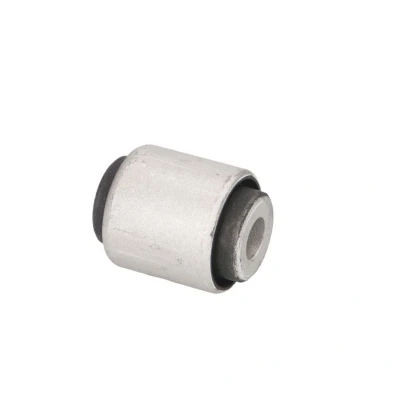 Afbeelding van Draagarmrubber MEYLE 100 711 0017