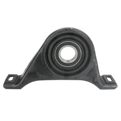 Afbeelding van Febi Bilstein Cardanaslager / ophanging 30936