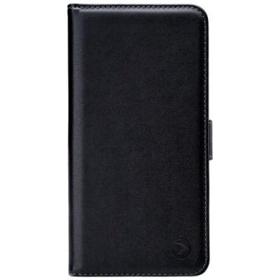 Afbeelding van Mobilize PU leer Book Case Zwart OnePlus Nord N30 SE/OPPO A79