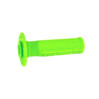 Afbeelding van Progrip PA079400GO01 794 Cross Grip groen