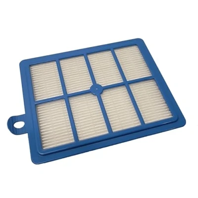 Afbeelding van EFH12W niet originele Boldio Excellio compatibele zuurstof Praxio Powersystem wasbaar Hepa Filter