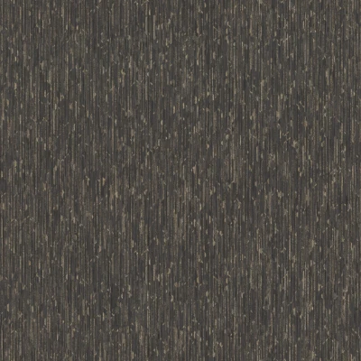 Afbeelding van Rasch Perfecto VI 844269