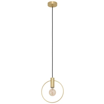 Afbeelding van EGLO Hanglamp MANIZALES (1 stuk)