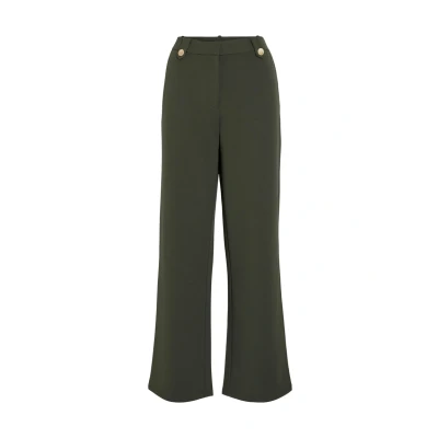 Afbeelding van Broek &#039;VICLUA&#039;