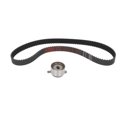 Afbeelding van SNR Distributieriem kit KD474.10