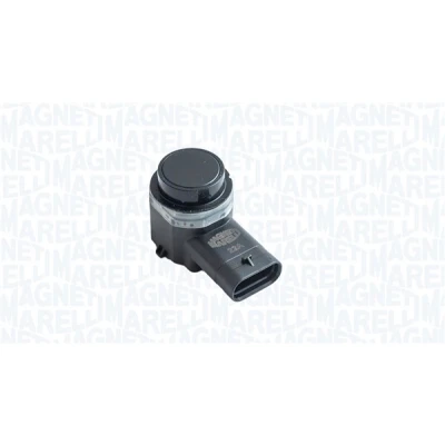 Afbeelding van Magneti Marelli Parkeer (PDC) sensor 021016020010