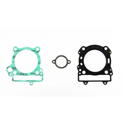 Afbeelding van Motorpakkingset (boven) ATHENA P400270160003
