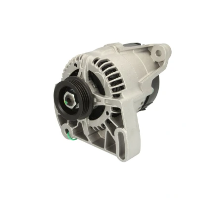Afbeelding van Stardax Alternator/Dynamo STX100015R