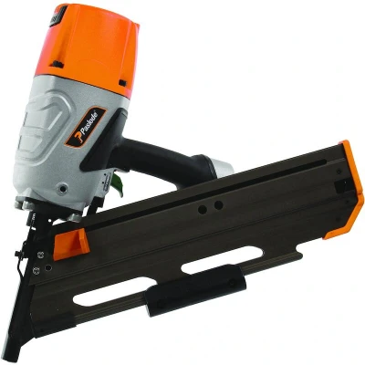 Afbeelding van Paslode PFS160 Stripnagelapparaat (110 160 Mm)