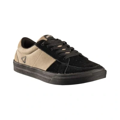 Afbeelding van Leatt 1.0 Flatpedal Fietsschoenen, beige, afmeting 40 voor man