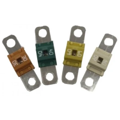 Afbeelding van MIDI fuse 60A/32V