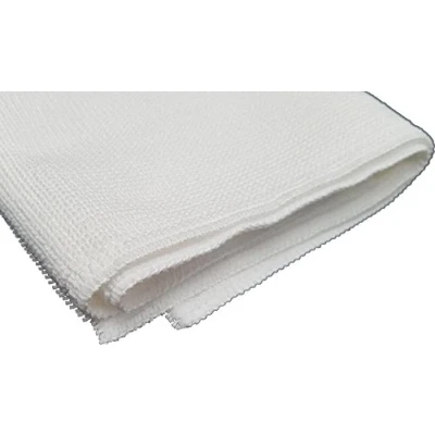 Afbeelding van Meguiar&#039;s Towel Ultimate Wipe