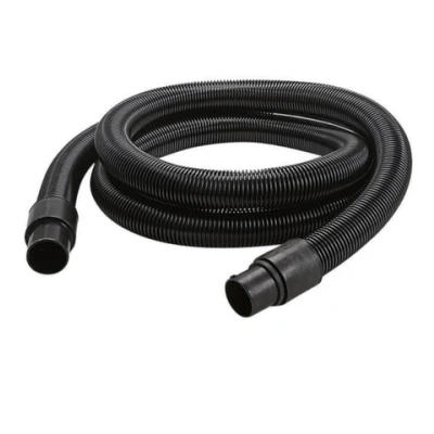 Afbeelding van Zuigslang v. nat droogzuigers slang L 4m nom. brdte 61mm