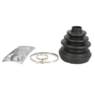 Afbeelding van Asmanchetten set PASCAL G5C025PC