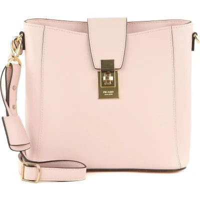 Afbeelding van PICARD Schoudertas Wellington Shoulder Bag Magnolia Roze
