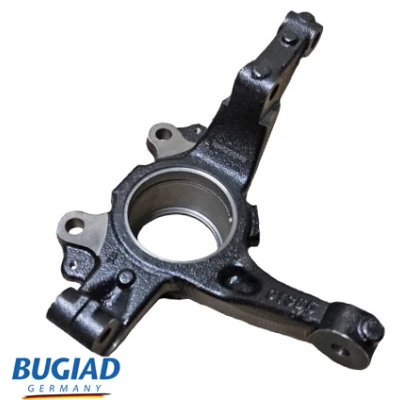 Afbeelding van Astap, wielophanging BUGIAD BSP25569