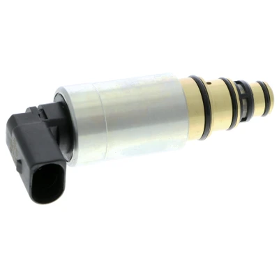 Afbeelding van Vemo Airco compressor regelklep V15 77 1015