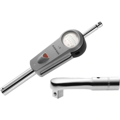 Afbeelding van Facom sleutels met aandrijfvierkant 3/4&quot; K.200B