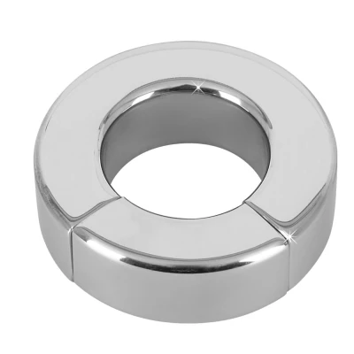 Afbeelding van Ball Stretcher Magnetic