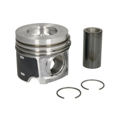Afbeelding van Kolbenschmidt Zuiger 41269600