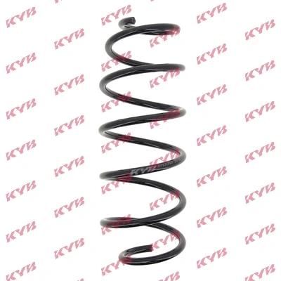 Afbeelding van Kyb Veer RH3340