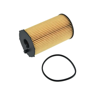 Afbeelding van Febi Bilstein Oliefilter 172627