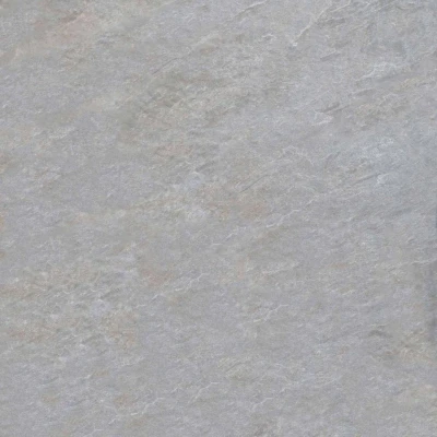 Afbeelding van Michel Oprey &amp; Beisterveld Ceramaxx 60x60x3 Cm Andes Grigio is een uitzonderlijke keramische tegel van hoge kwaliteit