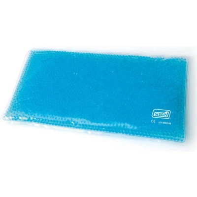 Afbeelding van Sissel Hot Cold Sports Pack