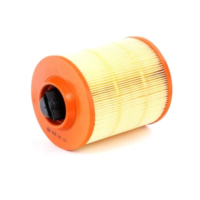 Afbeelding van Febi Bilstein Luchtfilter 48488