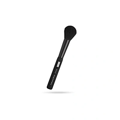 Afbeelding van Pupa Round Blusher Brush 5% korting code PUPA5