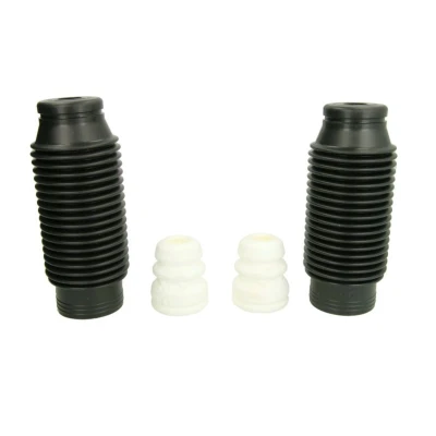 Afbeelding van Sachs Stofkap schokdemper 900 404